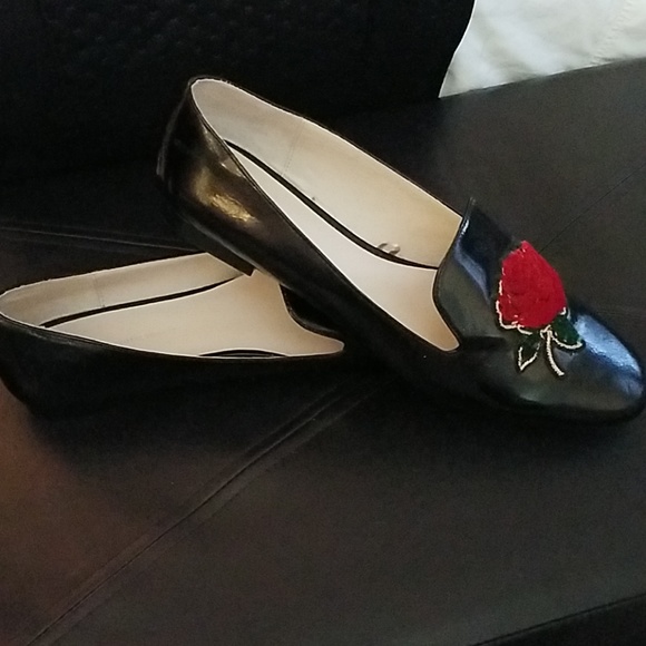 Zara Basic Collection - Picture 3 of 5